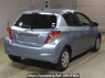 Used 2011 AT toyota vitz KSP130 Image[1]