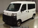 Toyota Pixis Van S700M