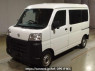Used 2022 AT toyota pixis-van S700M Image[0]