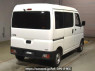 Used 2022 AT toyota pixis-van S700M Image[1]