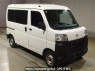 Used 2022 AT toyota pixis-van S700M Image[2]