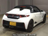 Used 2015 MT honda s660 JW5 Image[1]