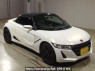 Used 2015 MT honda s660 JW5 Image[2]