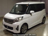 Used 2015 AT mitsubishi ek-space-custom B11A Image[0]