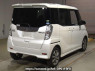Used 2015 AT mitsubishi ek-space-custom B11A Image[1]