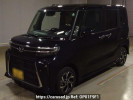 Daihatsu Tanto Custom LA650S