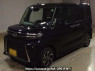 Used 2024 AT daihatsu tanto-custom LA650S Image[0]