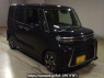 Used 2024 AT daihatsu tanto-custom LA650S Image[2]