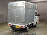 Used 2026 AT nissan clipper-truck DR16T Image[1]