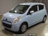 Used 2013 AT mazda carol-eco HB35S Image[0]