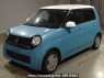 Used 2015 AT honda n-one JG1 Image[0]