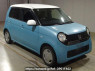 Used 2015 AT honda n-one JG1 Image[2]