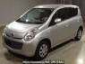 Used 2010 AT mazda carol HB25S Image[0]