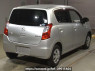 Used 2010 AT mazda carol HB25S Image[1]