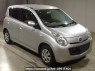 Used 2010 AT mazda carol HB25S Image[2]