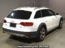 Used 2011 AT audi a4-allroad-quattro 8KCDNA Image[1]