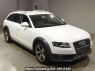 Used 2011 AT audi a4-allroad-quattro 8KCDNA Image[2]
