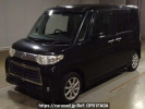 Daihatsu Tanto Custom L375S