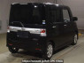 Used 2011 AT daihatsu tanto-custom L375S Image[1]