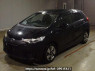 Used 2015 AT honda fit-hybrid GP5 Image[0]