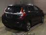 Used 2015 AT honda fit-hybrid GP5 Image[1]