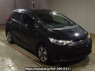 Used 2015 AT honda fit-hybrid GP5 Image[2]