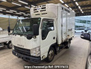 Isuzu Elf Truck NJS85AN
