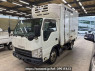 Used 2012 AT isuzu elf-truck NJS85AN Image[0]