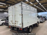 Used 2012 AT isuzu elf-truck NJS85AN Image[1]