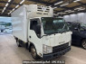 Used 2012 AT isuzu elf-truck NJS85AN Image[2]