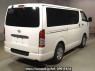 Used 2021 AT toyota hiace-van GDH201V Image[1]