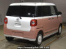 Used 2024 AT daihatsu move-canbus LA850S Image[1]