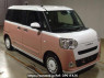 Used 2024 AT daihatsu move-canbus LA850S Image[2]