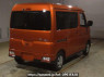 Used 2025 AT daihatsu atrai S700V Image[1]