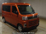 Used 2025 AT daihatsu atrai S700V Image[2]