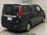 Used 2016 AT toyota noah ZWR80G Image[1]