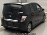 Used 2013 AT honda freed-spike-hybrid GP3 Image[1]