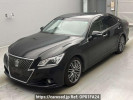 Toyota Crown GRS214