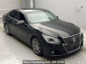 Used 2015 AT toyota crown GRS214 Image[2]