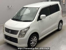 Suzuki Wagon R MH23S