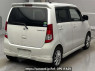 Used 2012 AT suzuki wagon-r MH23S Image[1]