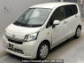 Used 2013 AT daihatsu move LA100S Image[0]