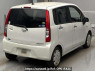Used 2013 AT daihatsu move LA100S Image[1]