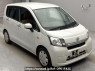 Used 2013 AT daihatsu move LA100S Image[2]