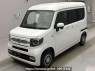 Used 2026 AT honda n-van-style JJ2 Image[0]