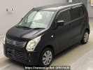 Suzuki Wagon R MH34S