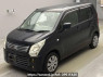 Used 2013 AT suzuki wagon-r MH34S Image[0]