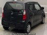 Used 2013 AT suzuki wagon-r MH34S Image[1]