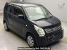 Used 2013 AT suzuki wagon-r MH34S Image[2]