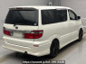 Used 2004 AT toyota alphard ANH10W Image[1]
